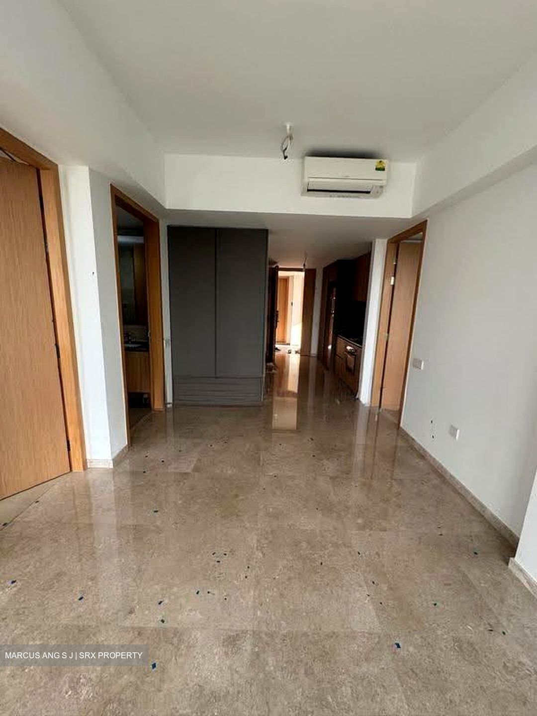 One Holland Village Residences (D10), Apartment #629795821